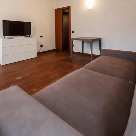 Edificio Storico In Bg Centro Con Area Esterna Privata Villa Bergamo